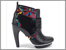 ���� 86,83 ����.