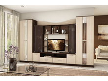 �������-3 10 900 ���.jpg