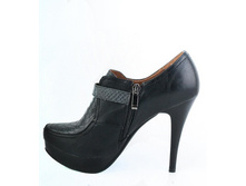 39 40 (1399 ���) ��� ��������� B253-3 ������.jpg