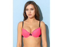 573,67  	����������� Push-up ���. Donna ������� 312041100*02