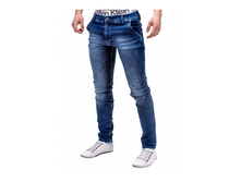 Spodnie-p220-spodnie-p220 1790 ��� XL XXL.jpg