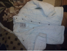 ������ ����� Gloria Jeans 350 ���.