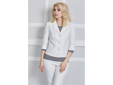 ����� �������: A3160 ������� ���� 1 650 ���. �������� ������: 44-54