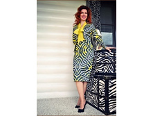 ������ ���� 4500� ����� ���� 2000�!