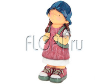 ������ ������� � ��������, 18�17�45��. 1224,25 ���.jpg