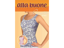 ����� 97001.jpg