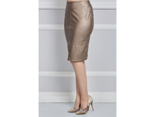 ���� �������: A4757 ���� 1 390 ���. �������� ������: 44-54