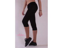 190+% 1�� 40�-�