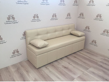 Phoca thumb l 025.jpg