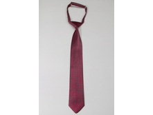 ������� ������� �������� �� ����������.png