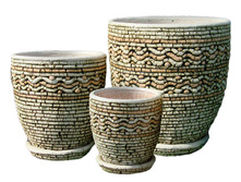 ������� ����� �������� �� 3-� � ����. �21-26-31. 2043,08 ���.jpg