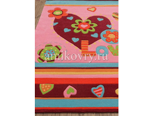 ����� Friends MH-3373-04.png