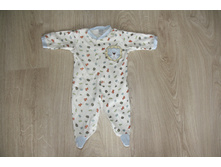 ������ �.56 ������ ���� 150�