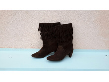 ����������� 5040 �-������ ����� 2.JPG