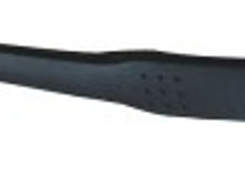 93-AK2C-8