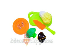 ����� ������ ��� �������� � ������ ���.NF594-12