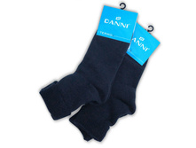 ������� ����� DANNI Termo Medium-46,80 ���