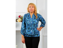 ����� 010 ������� - 610 �..jpg