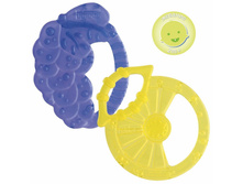 ��������-����� S-oft Rela-x � 2 ���..jpg