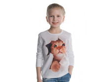 �������� �����2.jpg