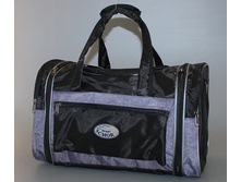 74� ���-���.jpg