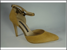 ���� 48,58 ����.