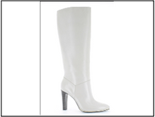 ���� 93,11 ����.