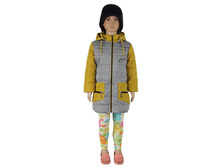 ������ ������� ��������-�������� �����-�������