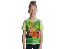 �������� ����� �� ������.jpg