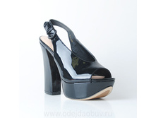 40 (399 ���) ��� 1662-1C.jpg