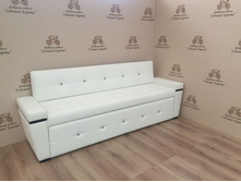 Phoca thumb l 082.jpg