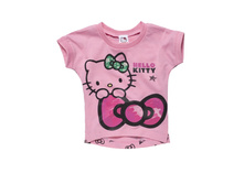 �������� ��� �������