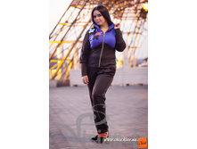 ���������� ������ «�����» 15422 - ���� 1.jpg