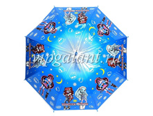 402SCS Diniya (8).jpg