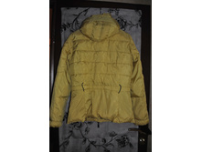 ������ Concept ���-����