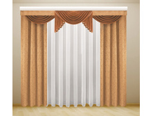 ����.jpg ���� 1936 ��� ��� ����