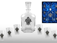 ������������ �������