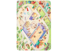 ����� House of Kids Equestre.png