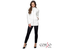 STM160402 - white.jpg
