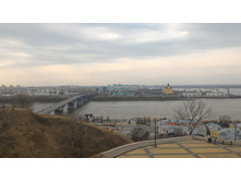 P 20160410 152906.jpg