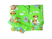 �������� (��� ������� �������)