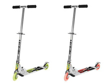 ������� Patriot 100�� (�56803) 1470�..jpg