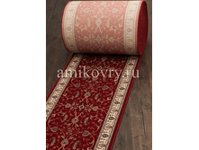 ������� Diamond 7244-330.png