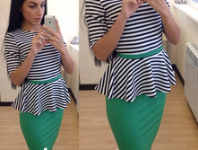 1315 ��� �, � ������ ������+������- (2).jpg