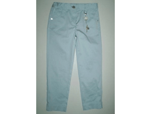 CP191 ����� "PEARL IMPRESSIONS" 116-134 �-�� ������ ���������" №09������� � �������122����670