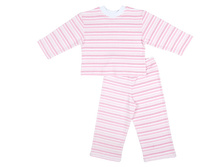 5584 ��� ������� 0314.jpg