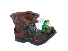 ������ ������� �������� � ��������, ���. 24��. 1375 ���.jpg