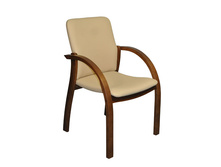 ����� ����.jpg