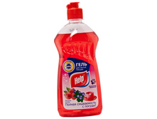 ��� ���� ���� 500 �� ������ ����� 26,97.jpg