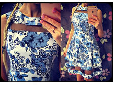 1225 ��� ������ ������-������ �, �. (5).jpg